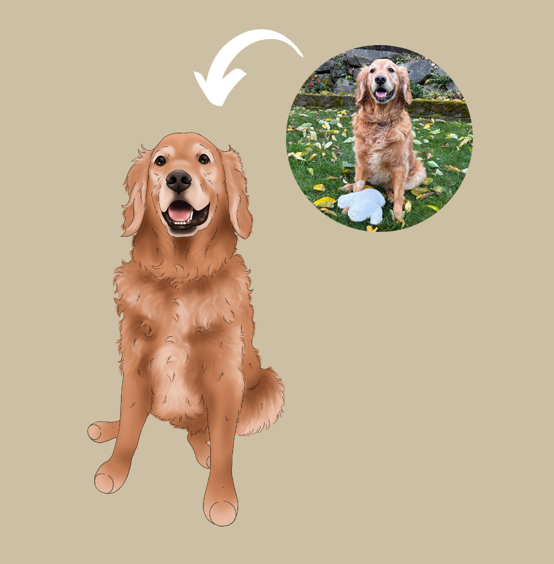 National Pet Day Bundle ($77 Value!)