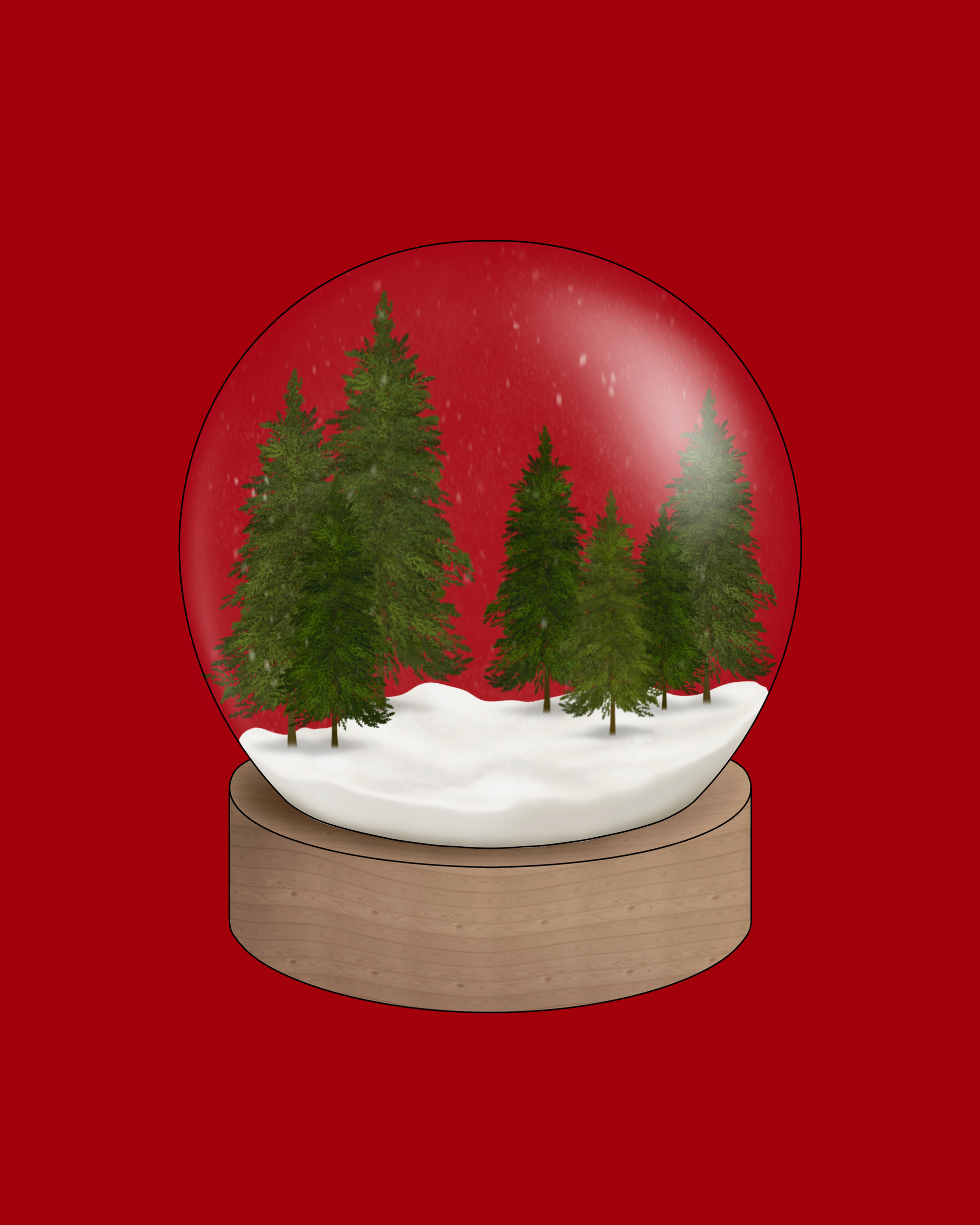 2025 Christmas Add-Ons