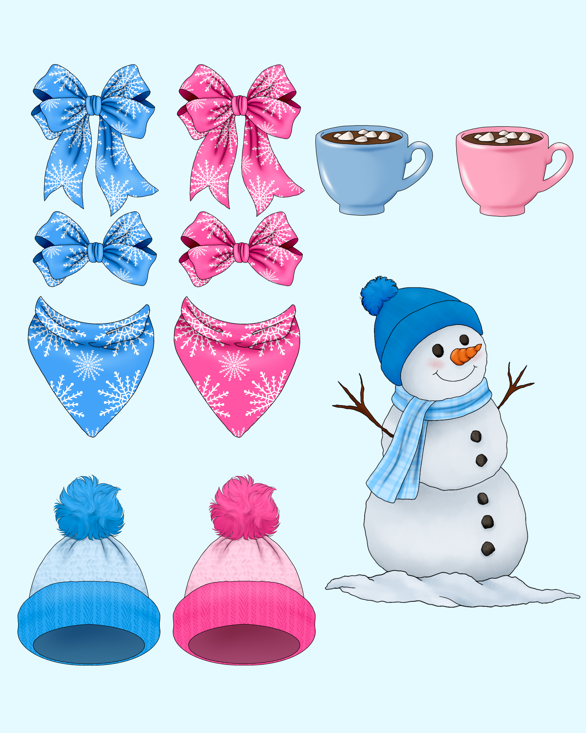 Winter
