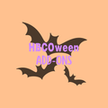 HBCOween Add-Ons