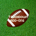 Touchdown Add-Ons