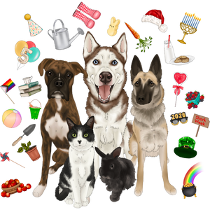 Customize with Add-Ons (Optional)