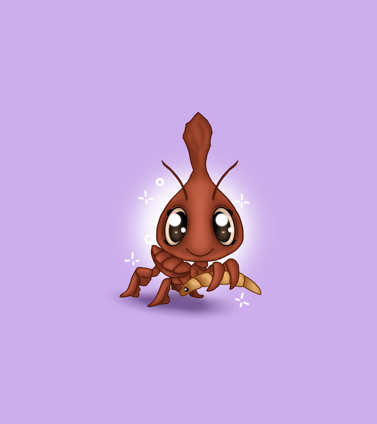 LPS Custom Style (digital only)