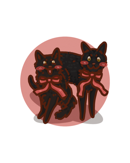 NEW!!! Silly Minis Style (digital only)