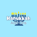 2025 Hanukkah Add-Ons