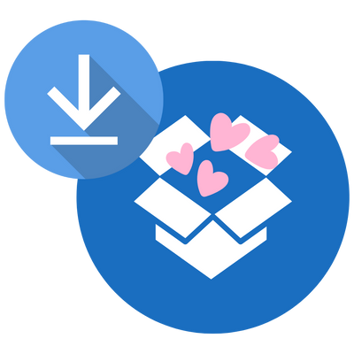 Receive Your Finished Artwork