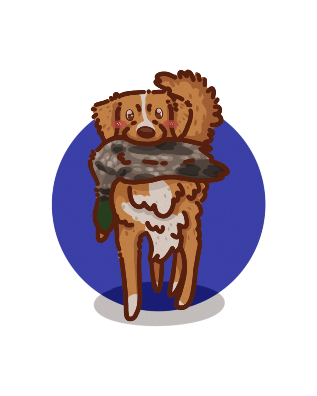 NEW!!! Silly Minis Style (digital only)
