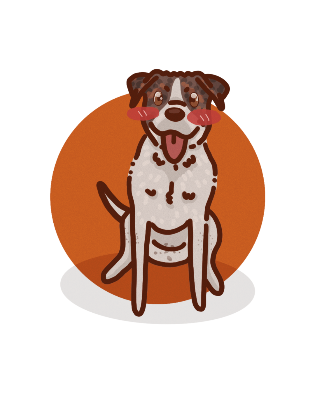 NEW!!! Silly Minis Style (digital only)