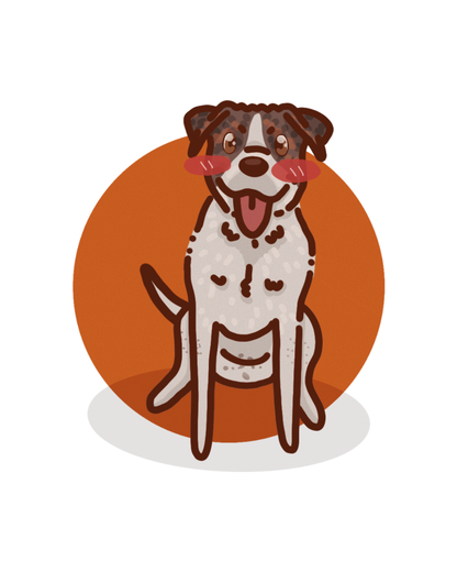 NEW!!! Silly Minis Style (digital only)
