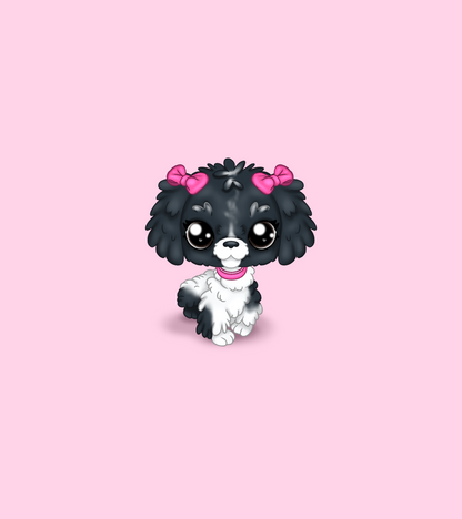 LPS Custom Add-Ons