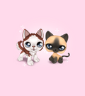 LPS Custom Style (digital only)