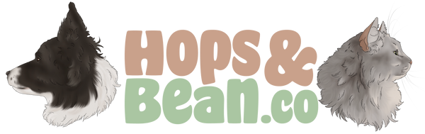 Hops & Bean .co