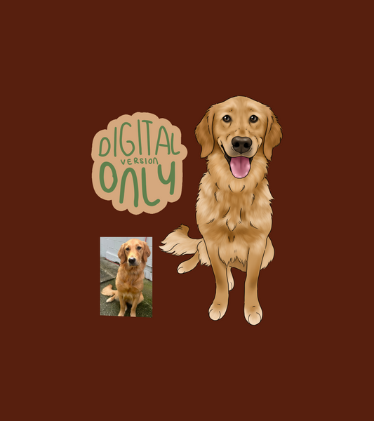 Signature Style (digital only)