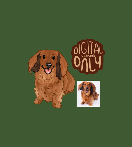 HopsToons Style (digital only)