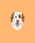 HopsToons Style (digital only)