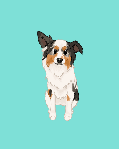 HopsToons Style (digital only)