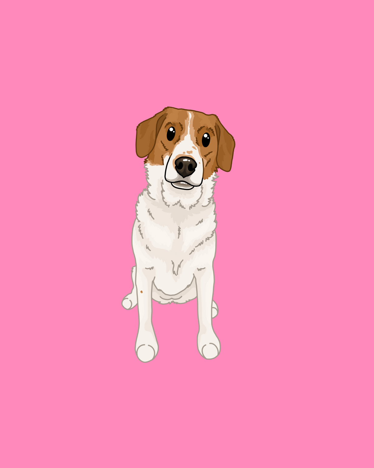 HopsToons Style (digital only)