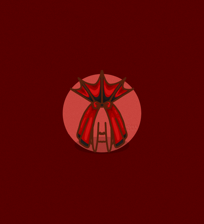YPH - Vampire Cutie (digital only)