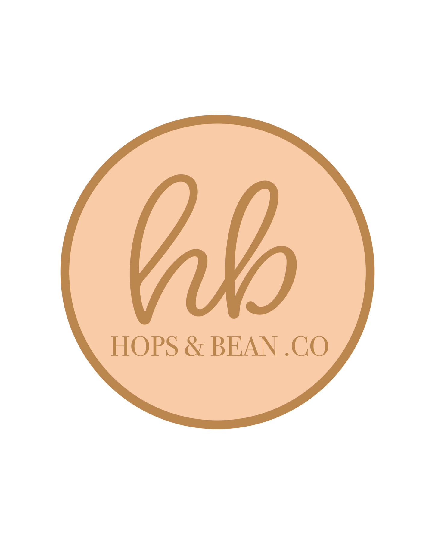 Hops & Bean .co Gift Card