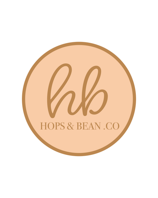 Hops & Bean .co Gift Card