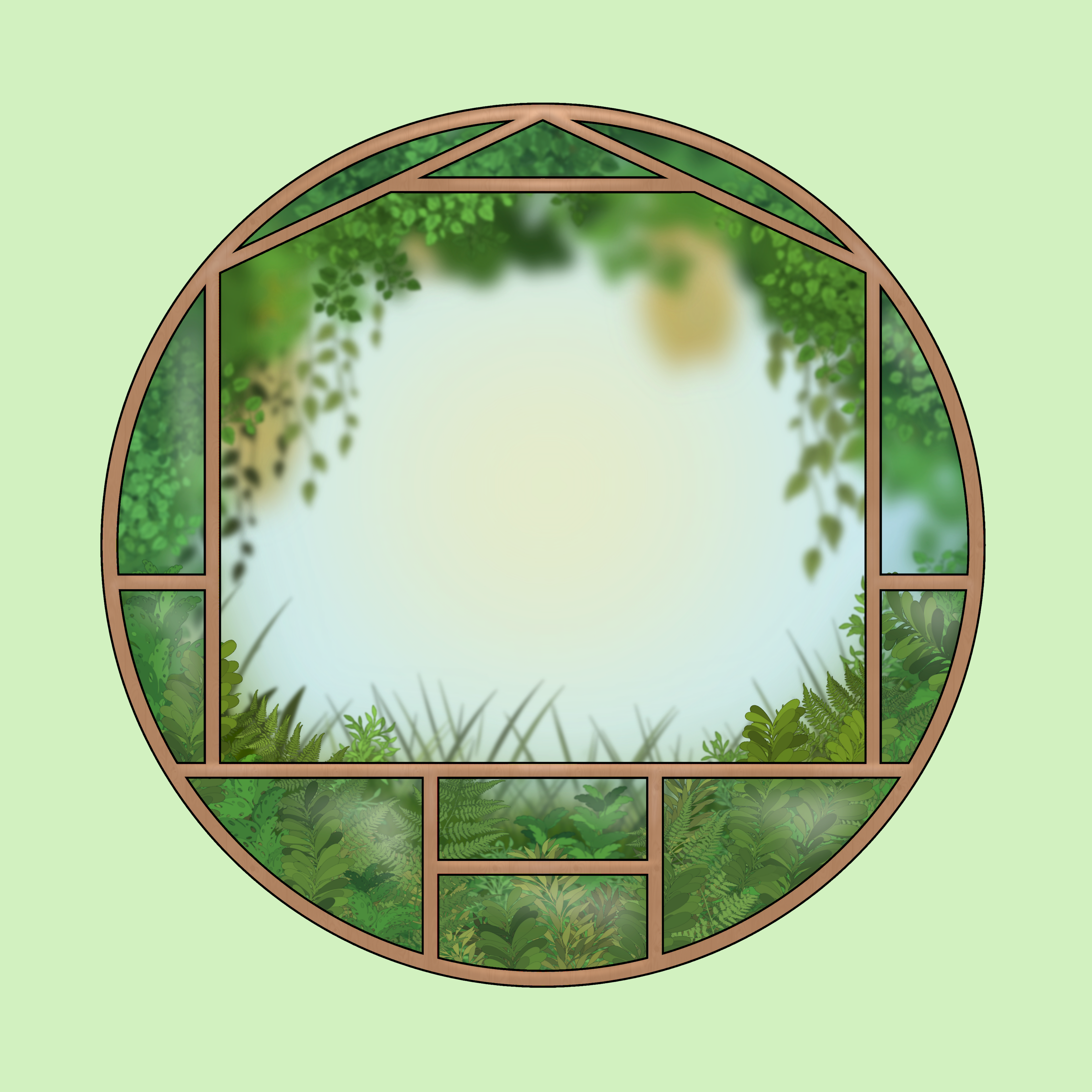 Lets Get Planty 2026