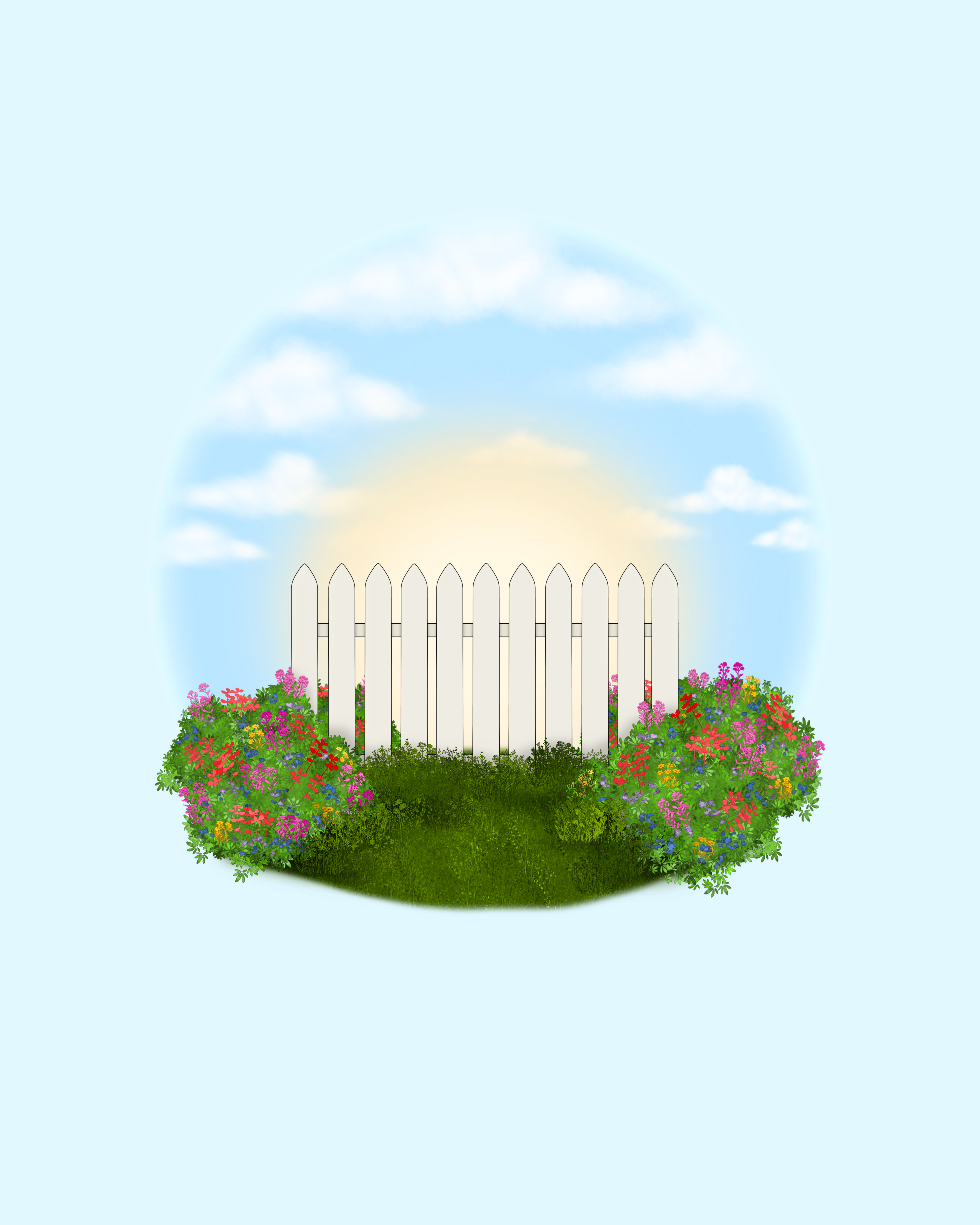 Spring 2026 Add-Ons