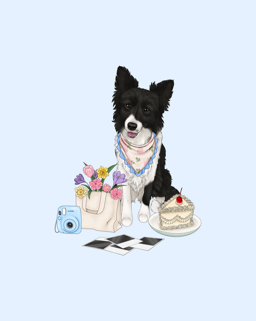 Whimsy Picnic 2026