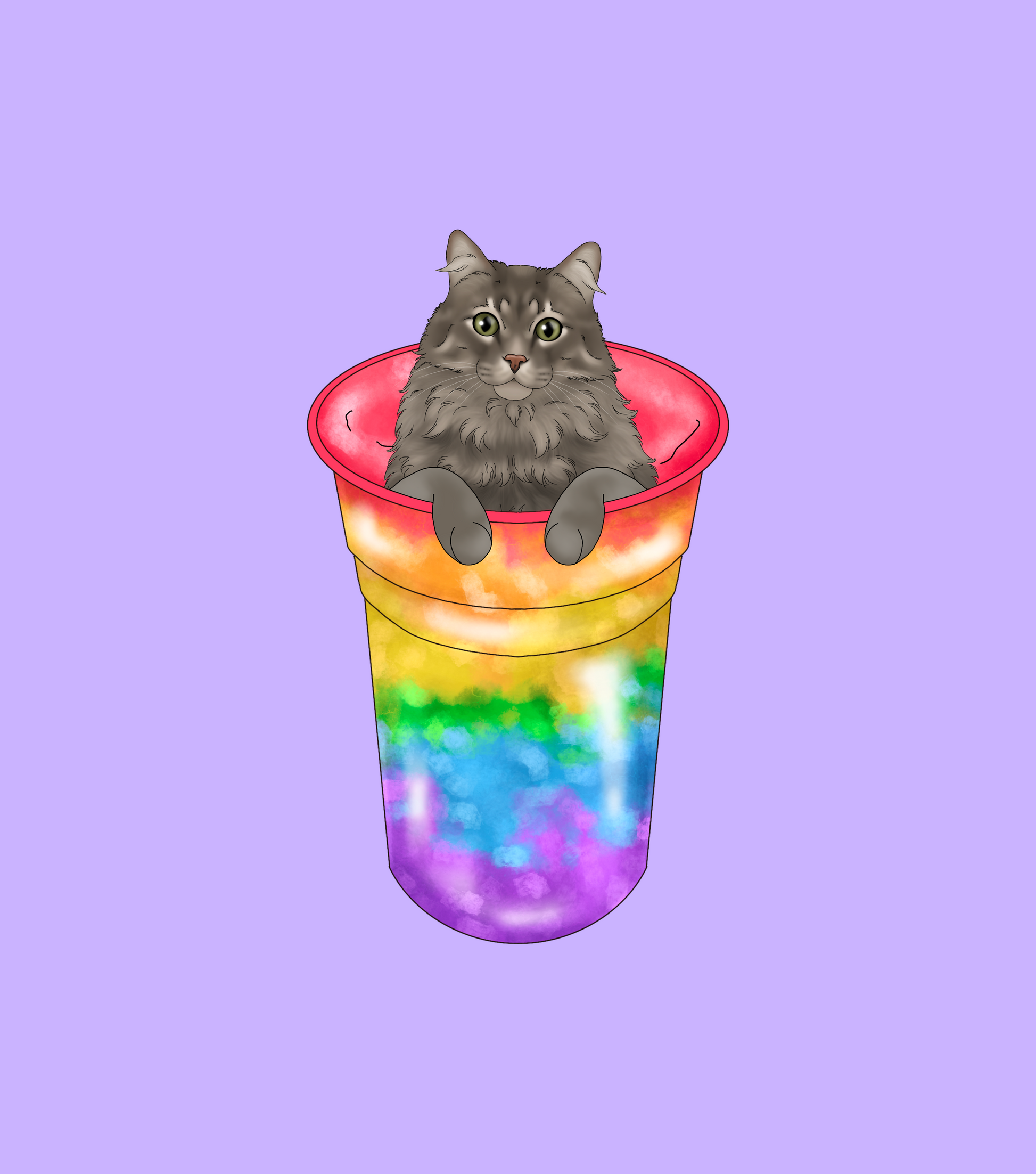 PRIDE 2026