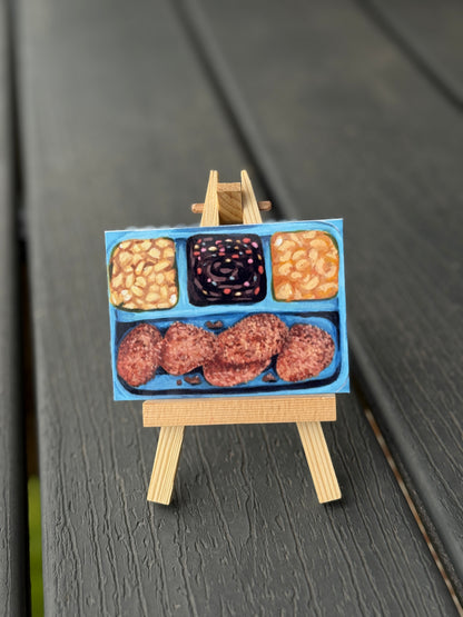ACEO Prints (NOT ORIGINALS)