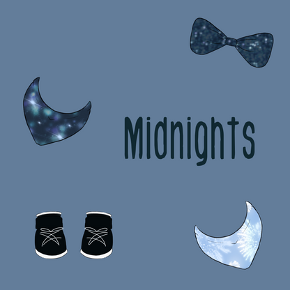 Midnights Add-on