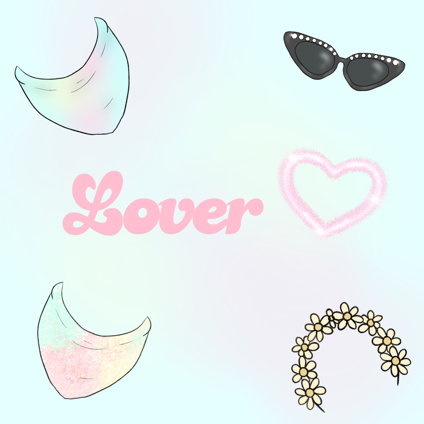 Lover add-on