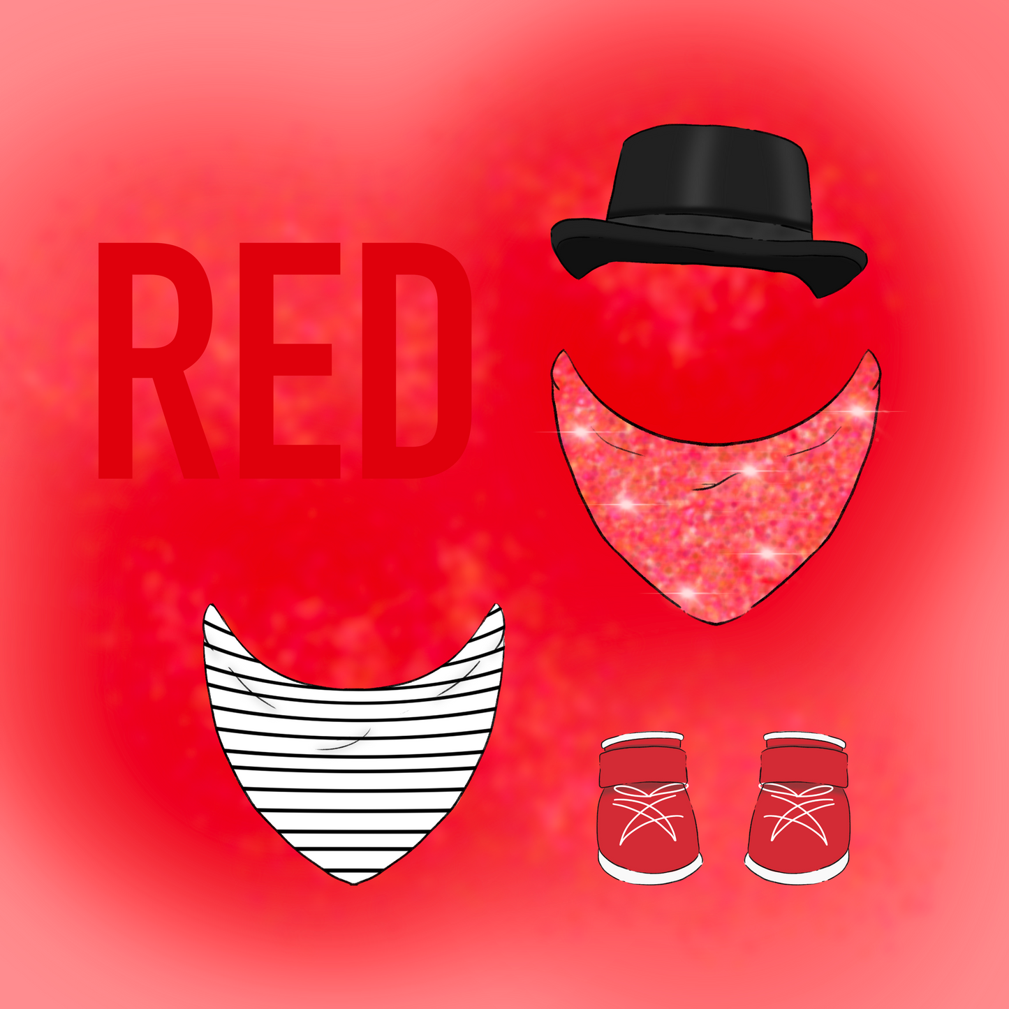 Red Add-ons