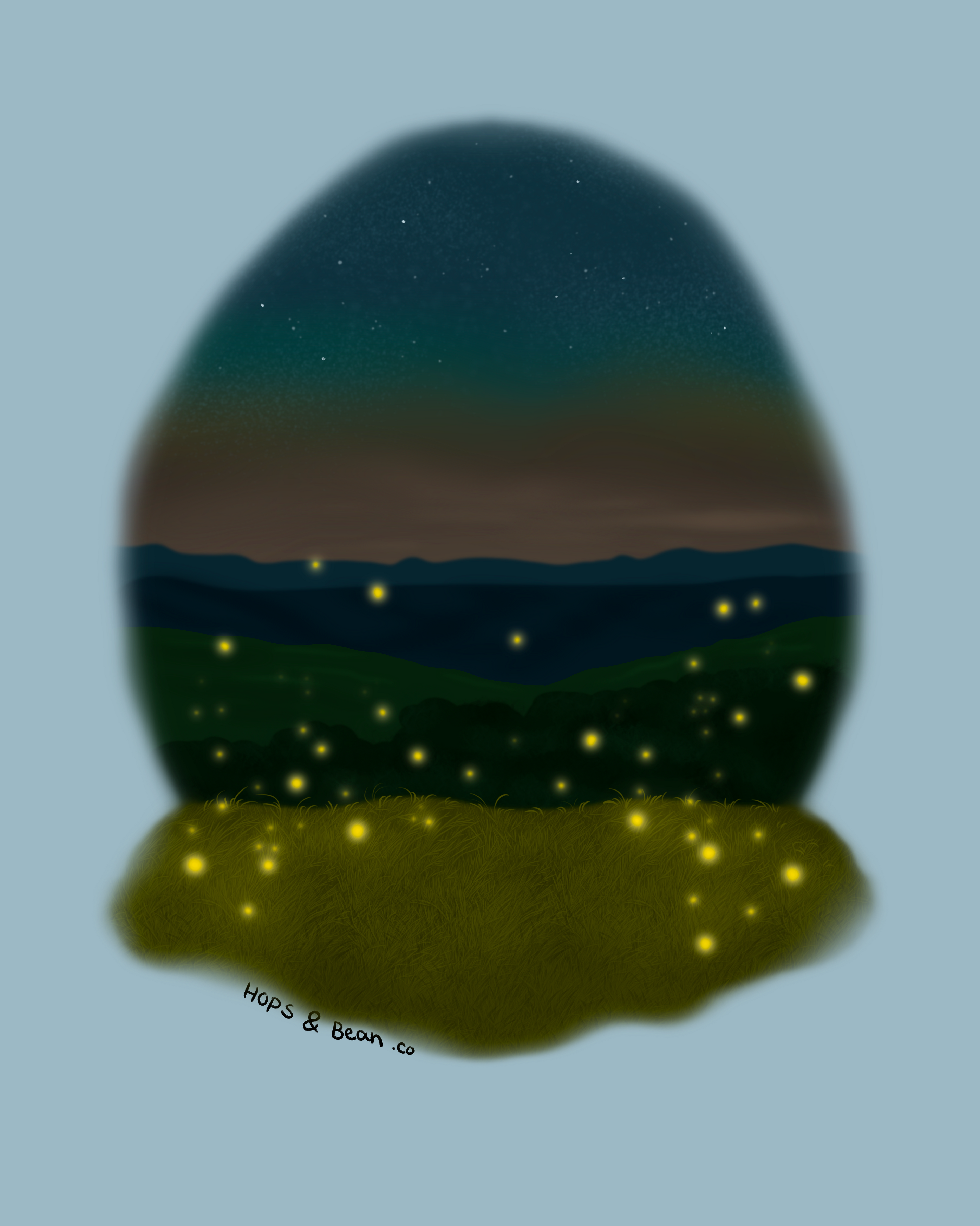 Camping Add-Ons
